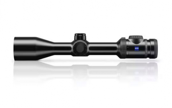 ZEISS V8 1,8-14x50 Zielfernrohr